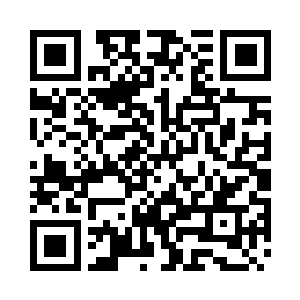 我凭什么要帮助这三位激活出龙性来二维码生成