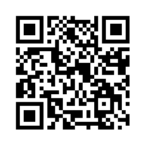 我凭什么要教给他功夫和知识呢二维码生成