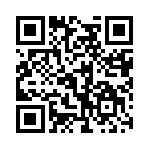 我凭什么要让你在我这里躲一躲二维码生成