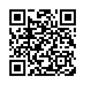 我凭着感觉寻找这小鬼的位置二维码生成