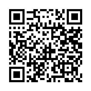 我出去的目的与楚翔天那小子也不一样二维码生成