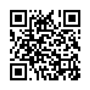 我出手不过是顺便而已二维码生成