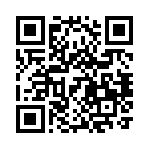 我出手可是会越来越重的哦二维码生成