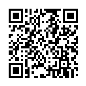 我出演的这个角色处于什么心理状态二维码生成