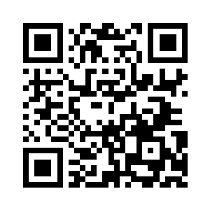 我出现在了魔龙巨大的脑袋上二维码生成