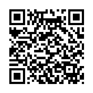 我出生在日本的昭和时代……也就是五十年代二维码生成