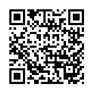 我击败洪潮的几率只有亿万分之一二维码生成