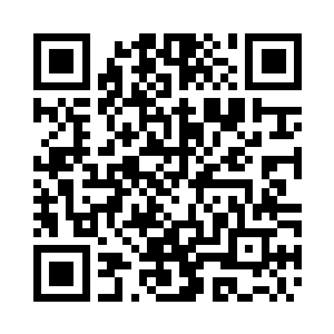 我分出了百分之九十的思维去想事情二维码生成