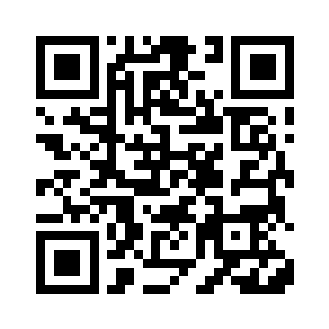 我分分钟可以打断你的三条腿二维码生成