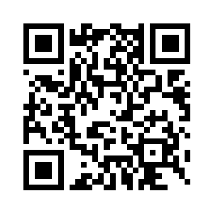 我分分钟用灵力给破了二维码生成