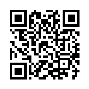 我分别递给他们一块玉牌二维码生成