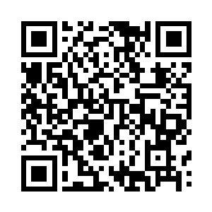 我分布在现场的分身全都崩溃破碎了二维码生成