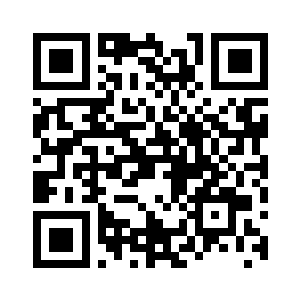 我分明看见那里有一摊摊的血迹二维码生成