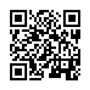 我分给你们一半的利润二维码生成