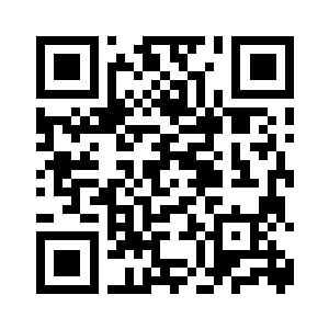 我列出各种死法让你选怎么死二维码生成