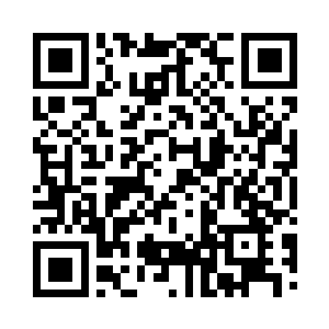 我刘十三要是做出一件有辱师门的事情二维码生成