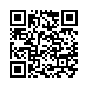 我则伸手将上面的桌子托住二维码生成