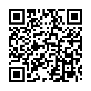 我则在旁边替她调和躁动的晋级力量二维码生成