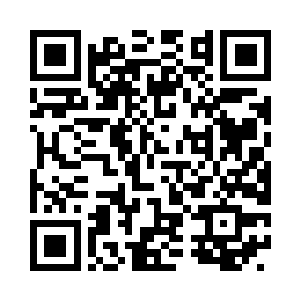 我则带着茅枫和赵紫虞进入了宝藏空间二维码生成