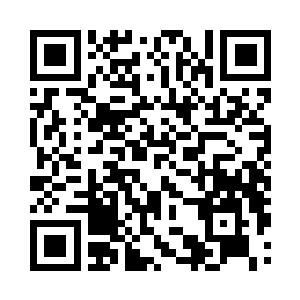 我则是十分识趣地走在雅文和小秋的身后二维码生成