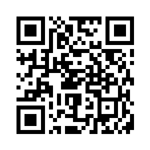 我则是在男生宿舍楼下等待消息二维码生成