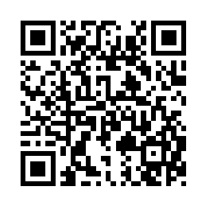 我则是开始在乾坤位置布置这木纹图腾二维码生成