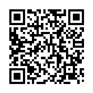 我则有点疑惑的看着堂姐离开的地方二维码生成