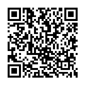我刚刚上来的时候看见池总裁已经在楼下等着了二维码生成