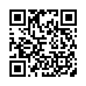 我刚刚与私家侦探联系过二维码生成