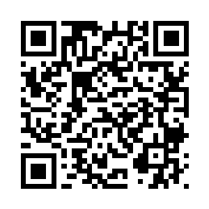 我刚刚只是觉得多一事不如少一事二维码生成