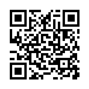 我刚刚在医务室睡着了二维码生成