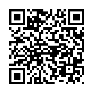 我刚刚在和林烽交流杀手论坛的事二维码生成