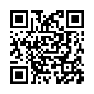 我刚刚就已经跟您说过二维码生成