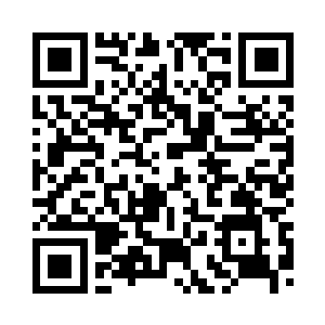 我刚刚就是被书记喊去汇报工作呢二维码生成