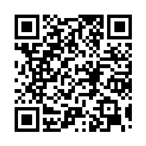 我刚刚已经硬塞了七八片大肥肉片子了二维码生成