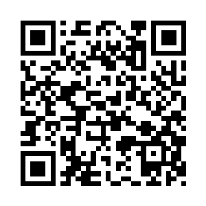 我刚刚才发现撒旦佣兵团多了一位美女二维码生成