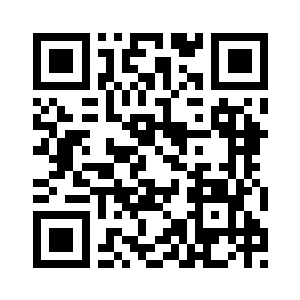 我刚刚才挂了老妈的电话二维码生成