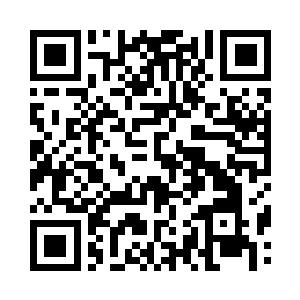 我刚刚接到市环保局局长马续常同志的电话二维码生成