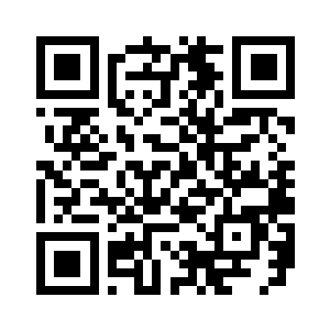 我刚刚收到你们那里寄来的材料二维码生成