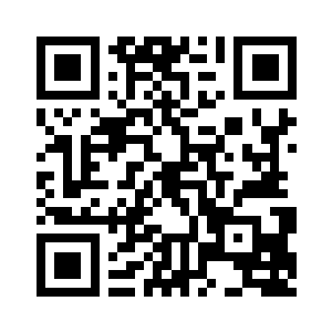 我刚刚收到前台那边的消息二维码生成