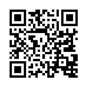 我刚刚故意放过那辆车没有破坏二维码生成