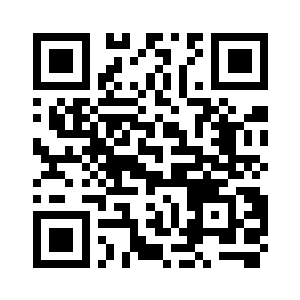 我刚刚真的差点以为我要死了二维码生成