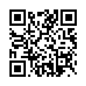 我刚刚经历了一场大战二维码生成