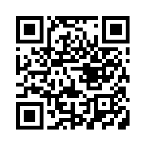 我刚刚给洛杉矶县警局打了电话二维码生成