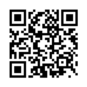 我刚刚让小张回学校了二维码生成