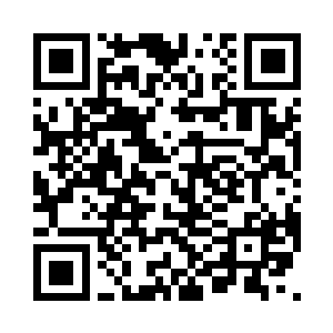 我刚刚走神了――雷火锥阵是什么阵法二维码生成