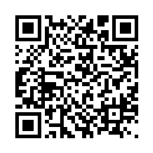 我刚刚运转的修罗化和僵尸化这两招二维码生成