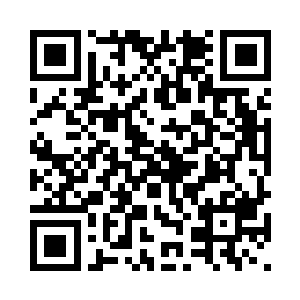 我刚刚还只能琢磨杨奎的战斗精华二维码生成