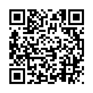 我刚刚那一招是将梦境和现实扭曲结合在一起二维码生成