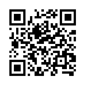 我刚刚顶撞你是我不懂事二维码生成
